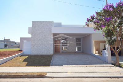 Home For Sale in Paulinia, Brazil