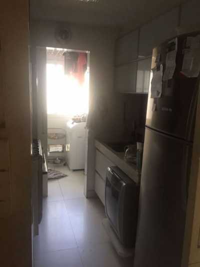 Apartment For Sale in Sao Jose Dos Campos, Brazil