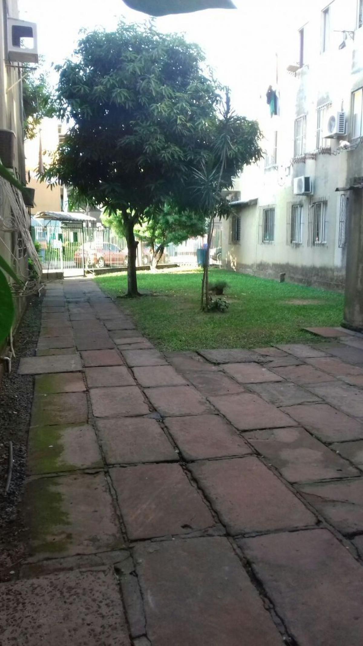 Picture of Apartment For Sale in Sapucaia Do Sul, Rio Grande do Sul, Brazil