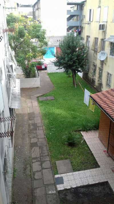 Apartment For Sale in 