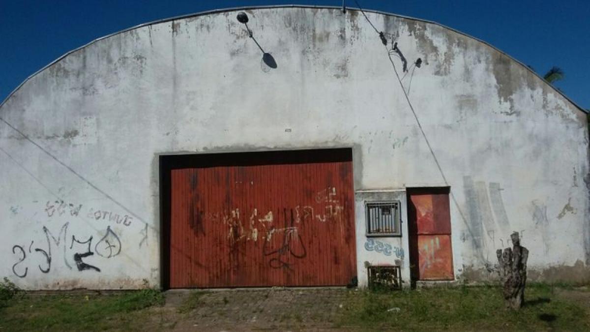 Picture of Home For Sale in Sao Leopoldo, Rio Grande do Sul, Brazil