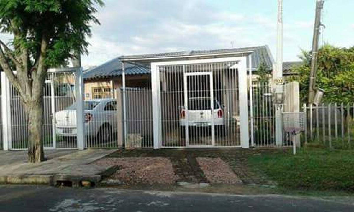 Picture of Home For Sale in Sapucaia Do Sul, Rio Grande do Sul, Brazil