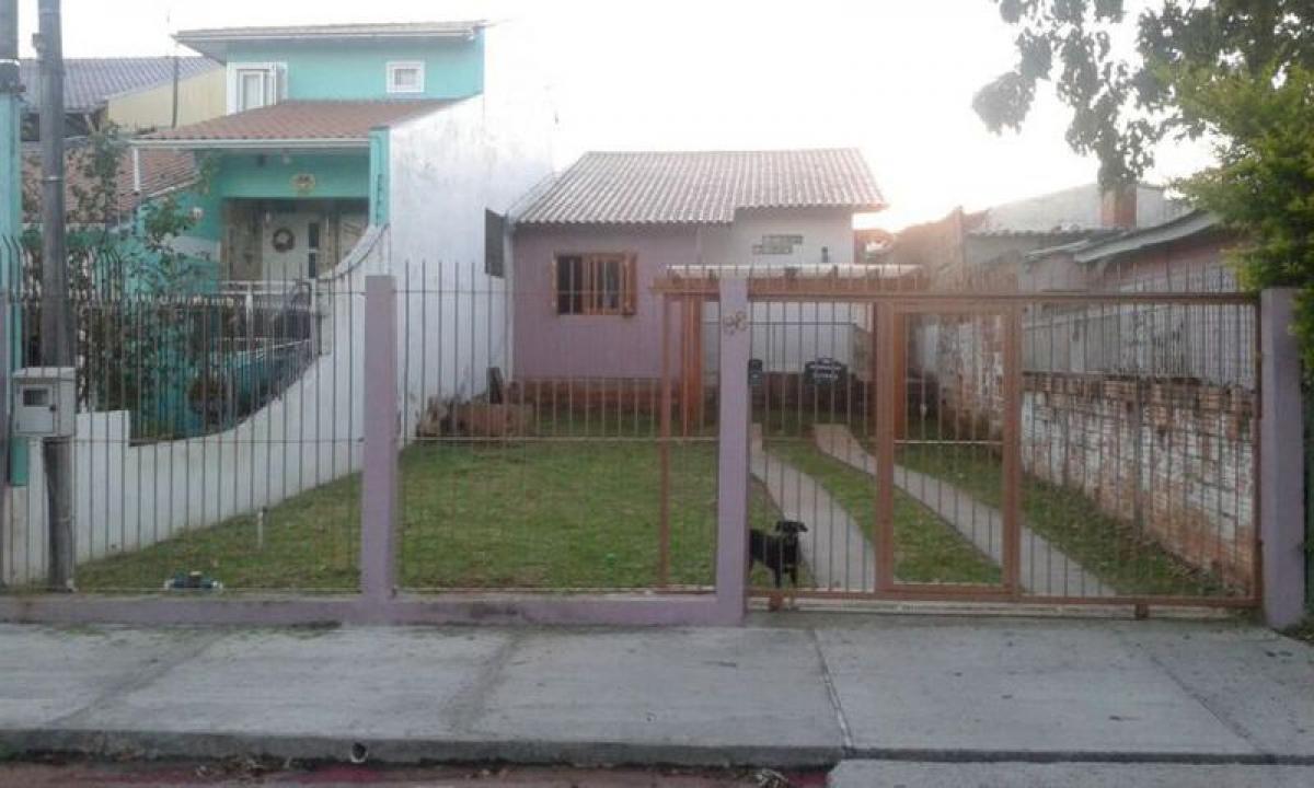 Picture of Home For Sale in Sapucaia Do Sul, Rio Grande do Sul, Brazil