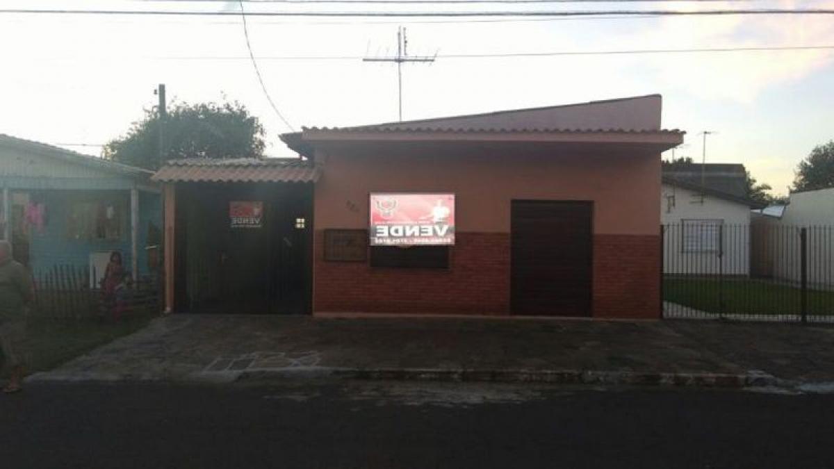 Picture of Home For Sale in Sapucaia Do Sul, Rio Grande do Sul, Brazil