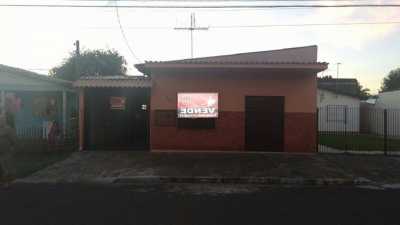 Home For Sale in Sapucaia Do Sul, Brazil