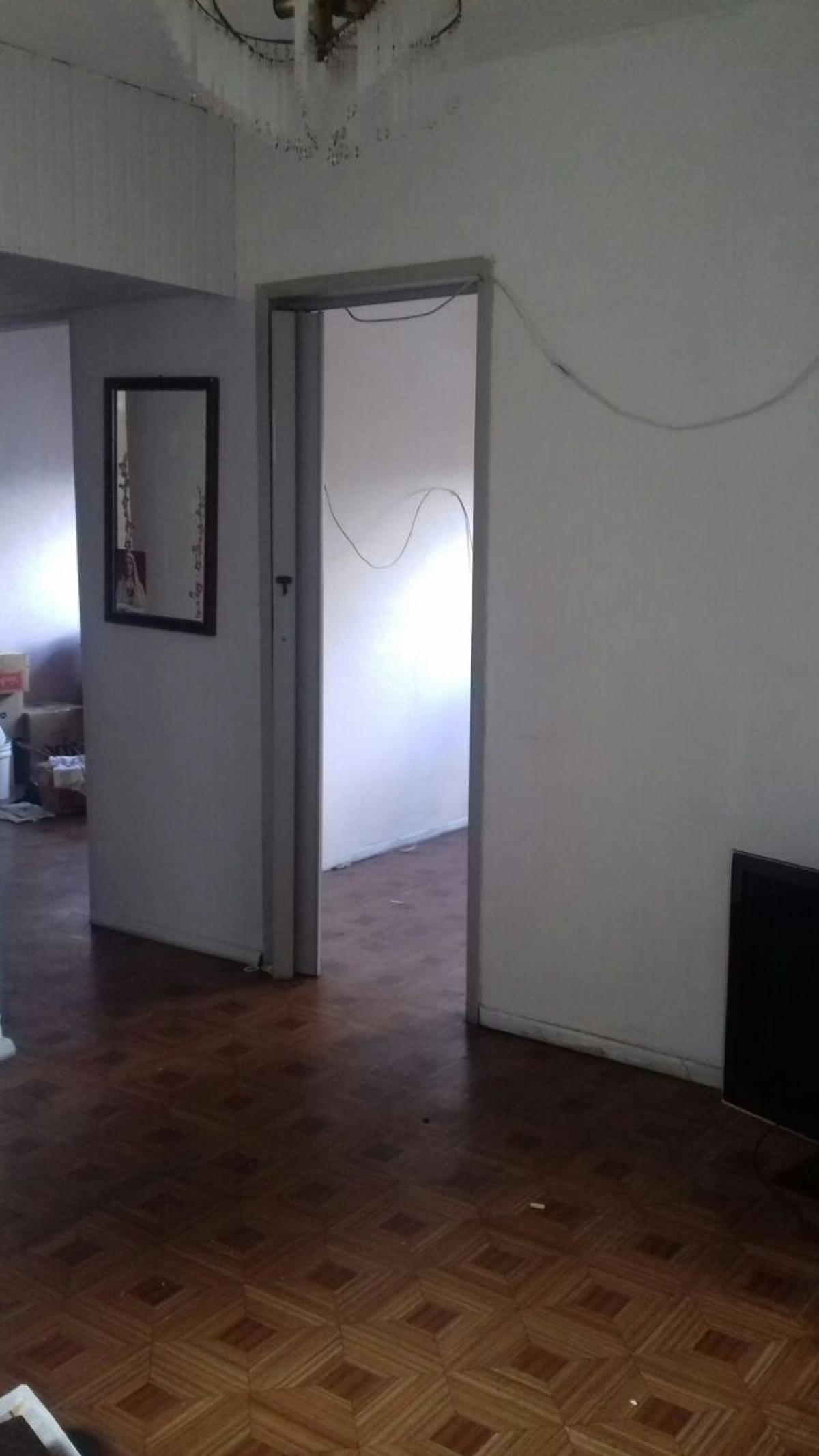 Picture of Apartment For Sale in Sapucaia Do Sul, Rio Grande do Sul, Brazil