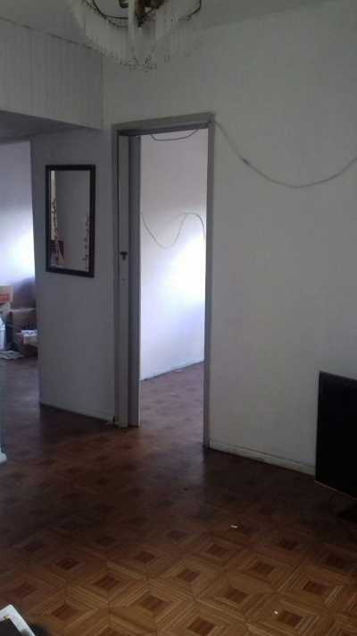 Apartment For Sale in Sapucaia Do Sul, Brazil