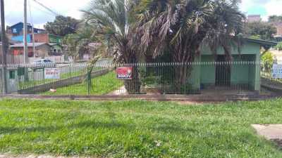 Residential Land For Sale in Rio Grande Do Sul, Brazil
