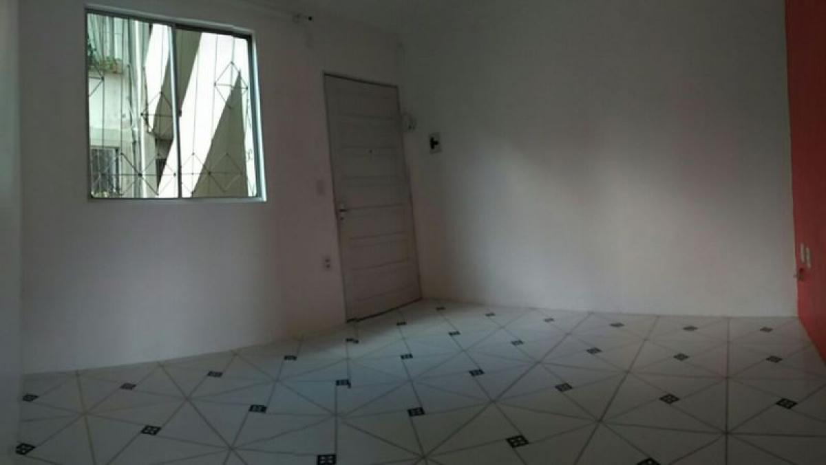 Picture of Apartment For Sale in Sapucaia Do Sul, Rio Grande do Sul, Brazil