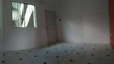 Apartment For Sale in Sapucaia Do Sul, Brazil