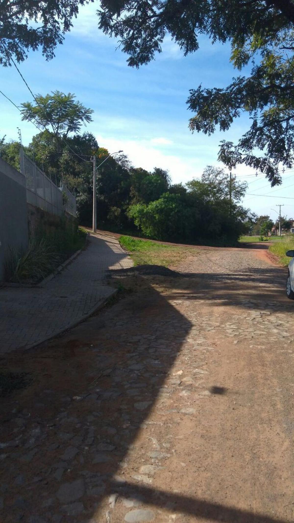 Picture of Residential Land For Sale in Sao Leopoldo, Rio Grande do Sul, Brazil