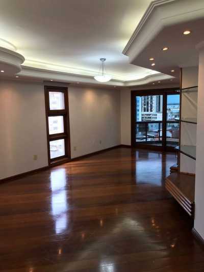 Apartment For Sale in Sao Leopoldo, Brazil