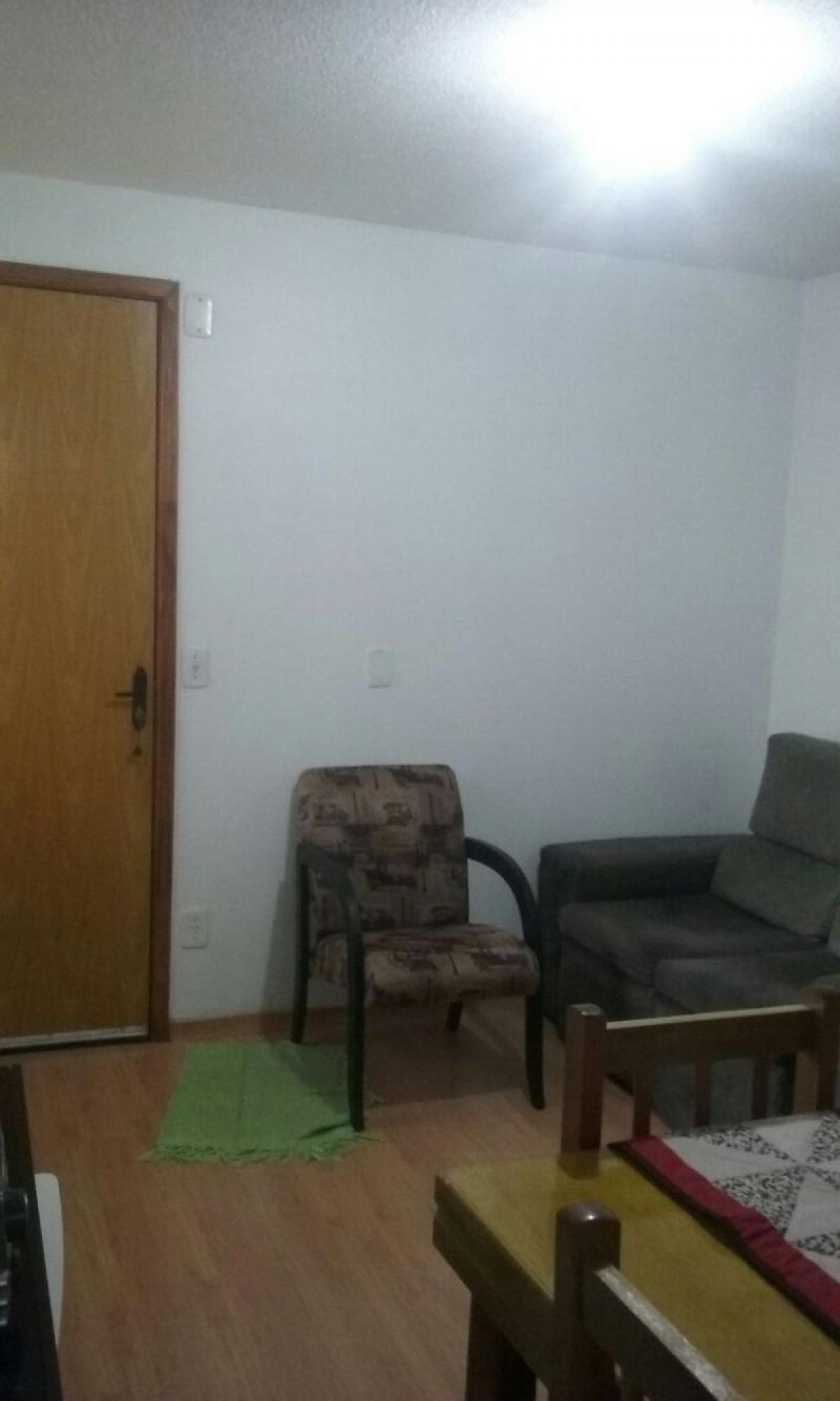 Picture of Apartment For Sale in Sapucaia Do Sul, Rio Grande do Sul, Brazil