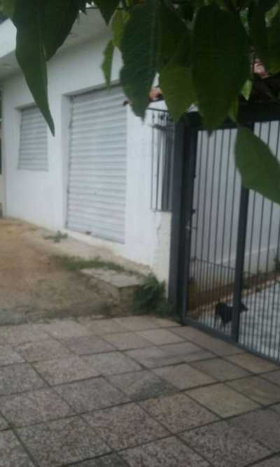 Home For Sale in Sapucaia Do Sul, Brazil