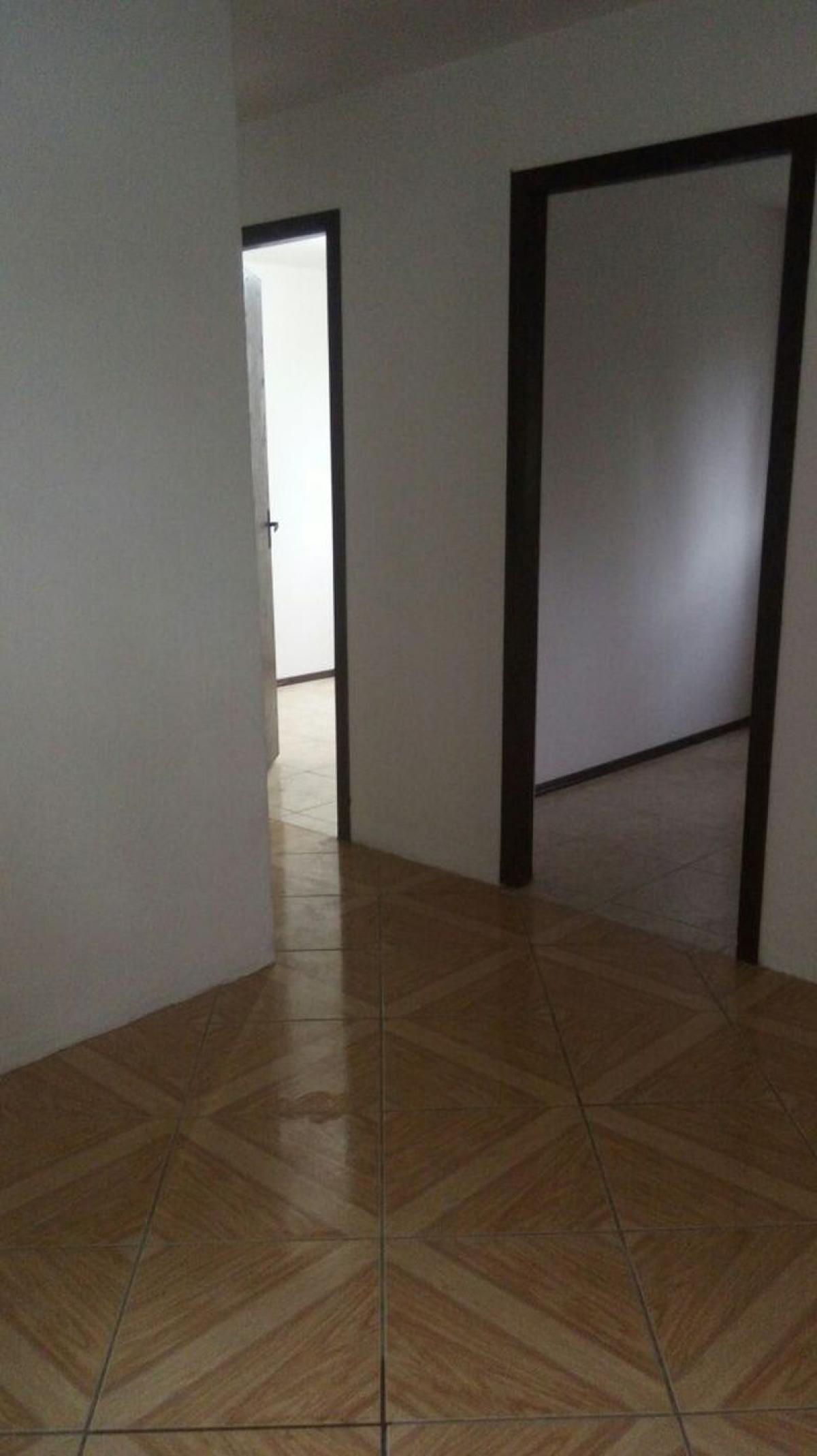 Picture of Apartment For Sale in Sapucaia Do Sul, Rio Grande do Sul, Brazil