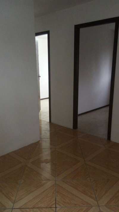 Apartment For Sale in Sapucaia Do Sul, Brazil