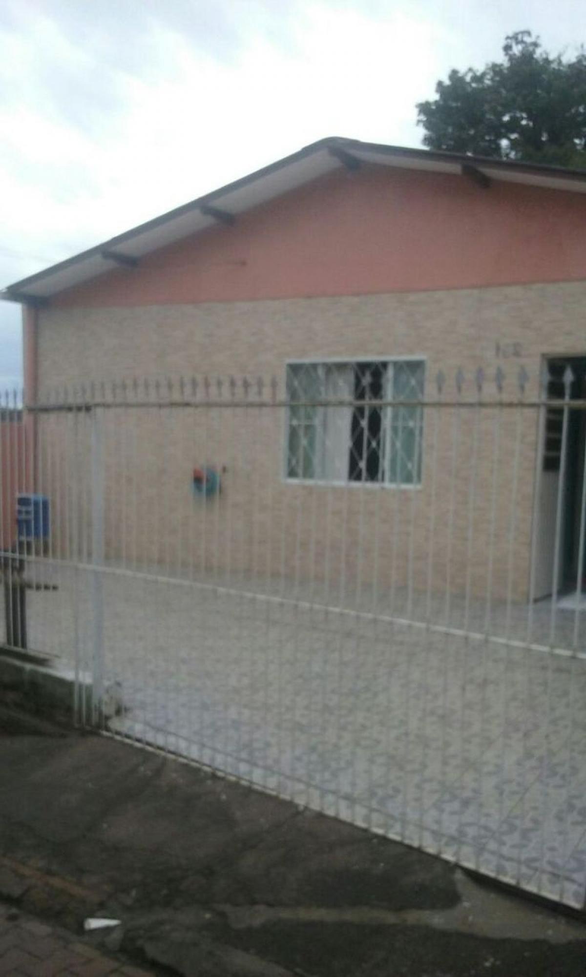 Picture of Home For Sale in Sapucaia Do Sul, Rio Grande do Sul, Brazil