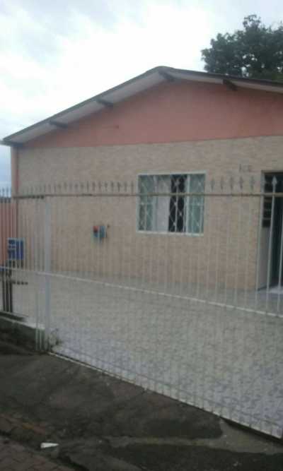 Home For Sale in Sapucaia Do Sul, Brazil