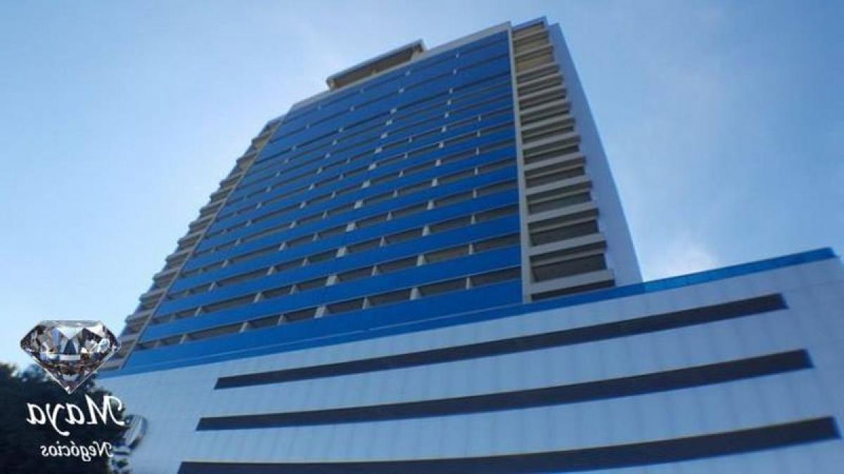 Picture of Other Commercial For Sale in Tocantins, Tocantins, Brazil