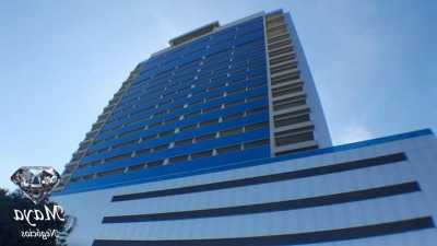 Other Commercial For Sale in