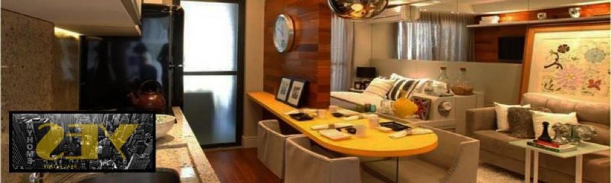 Picture of Other Commercial For Sale in Curitiba, Parana, Brazil