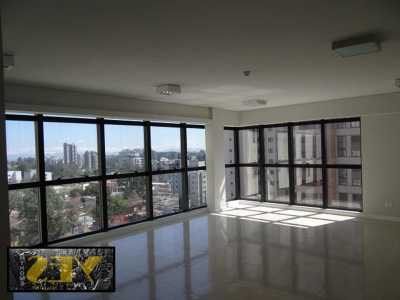 Other Commercial For Sale in Curitiba, Brazil