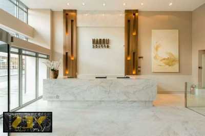 Other Commercial For Sale in Curitiba, Brazil