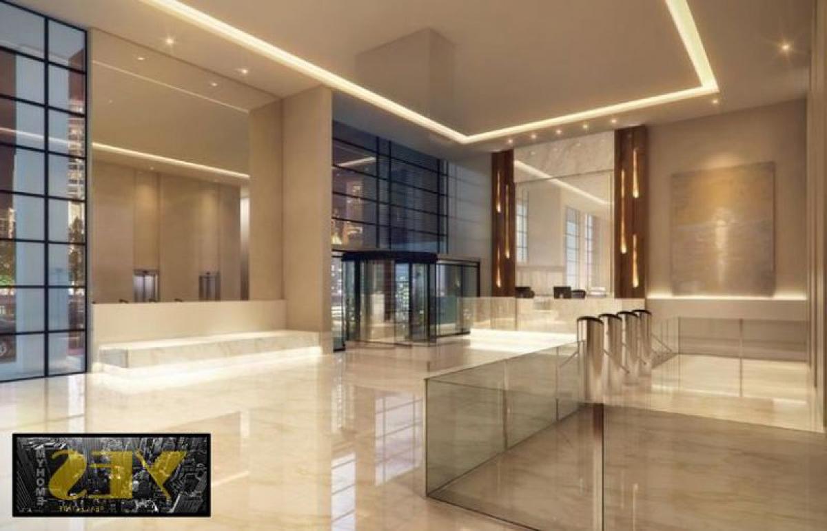 Picture of Other Commercial For Sale in Curitiba, Parana, Brazil