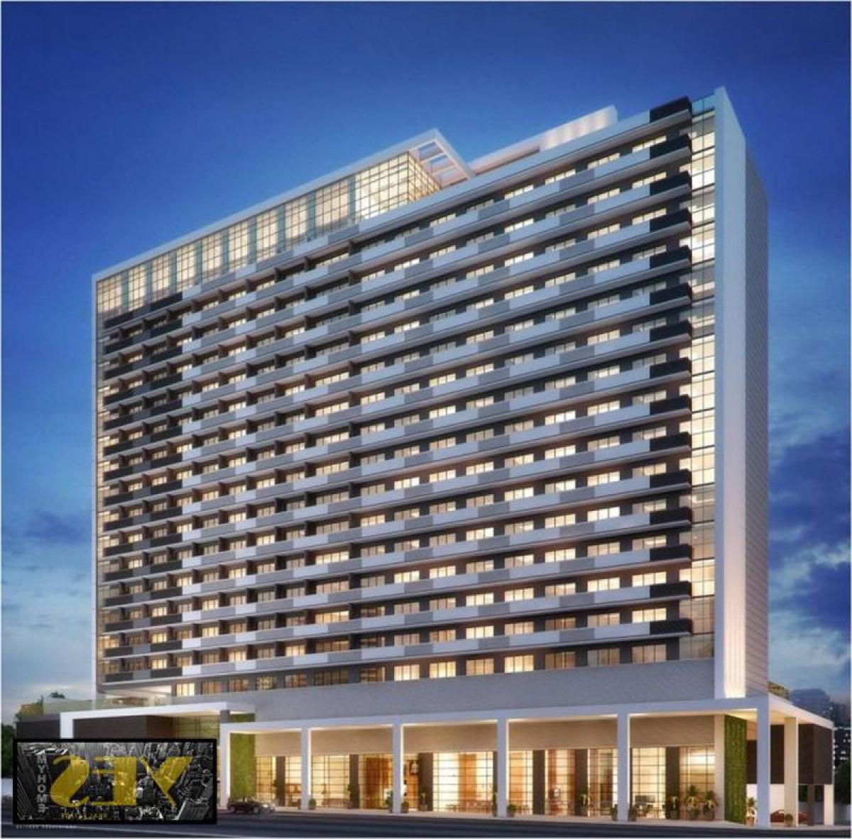 Picture of Other Commercial For Sale in Curitiba, Parana, Brazil