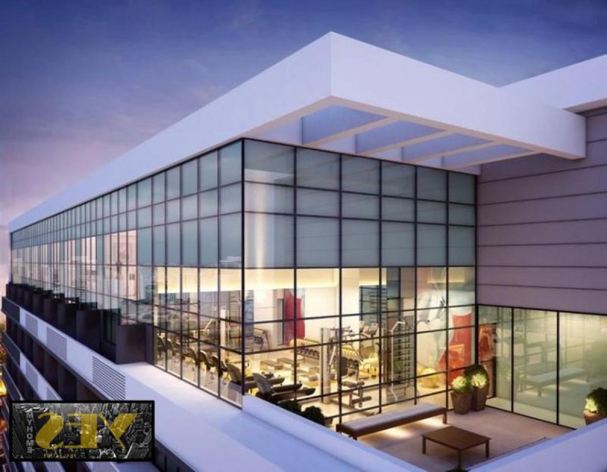 Picture of Other Commercial For Sale in Curitiba, Parana, Brazil