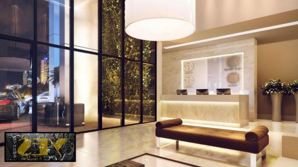 Picture of Other Commercial For Sale in Curitiba, Parana, Brazil