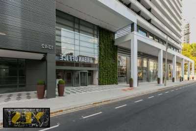 Other Commercial For Sale in Curitiba, Brazil