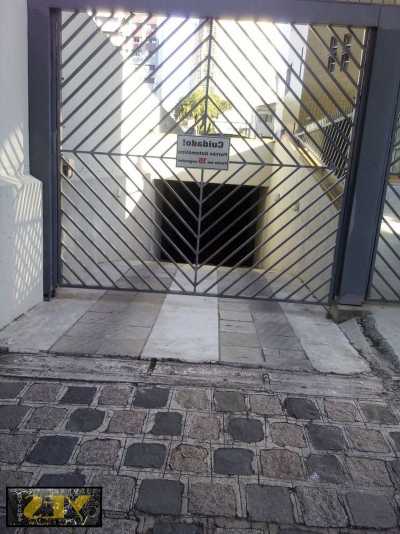 Warehouse For Sale in Curitiba, Brazil