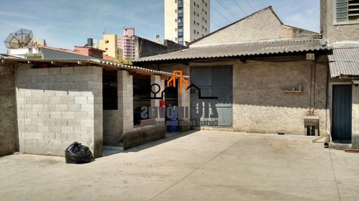 Picture of Other Commercial For Sale in Sao Bernardo Do Campo, Sao Paulo, Brazil