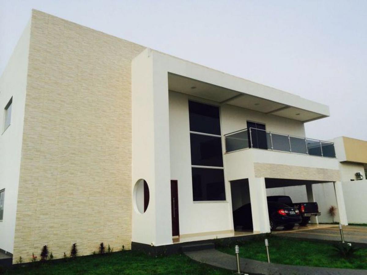 Picture of Home For Sale in Acre, Acre, Brazil