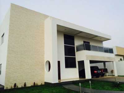 Home For Sale in Acre, Brazil