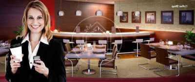 Apartment For Sale in Itaborai, Brazil