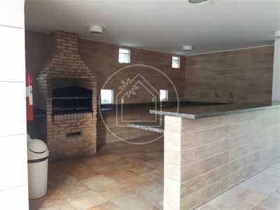 Residential Land For Sale in Natal, Brazil