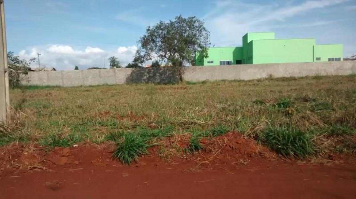 Picture of Other Commercial For Sale in Goias, Goias, Brazil