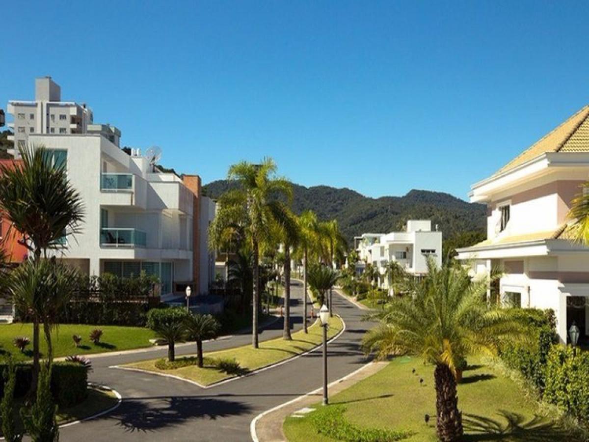 Picture of Other Commercial For Sale in Balneario Camboriu, Santa Catarina, Brazil
