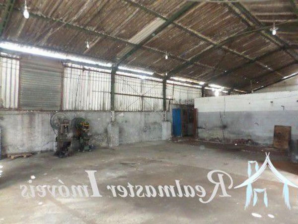 Picture of Home For Sale in Diadema, Sao Paulo, Brazil