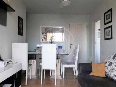 Apartment For Sale in 