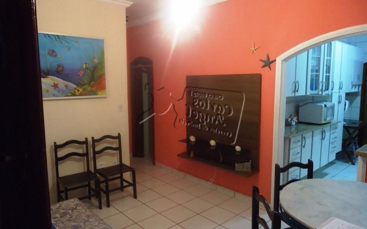 Picture of Home For Sale in Praia Grande, Sao Paulo, Brazil