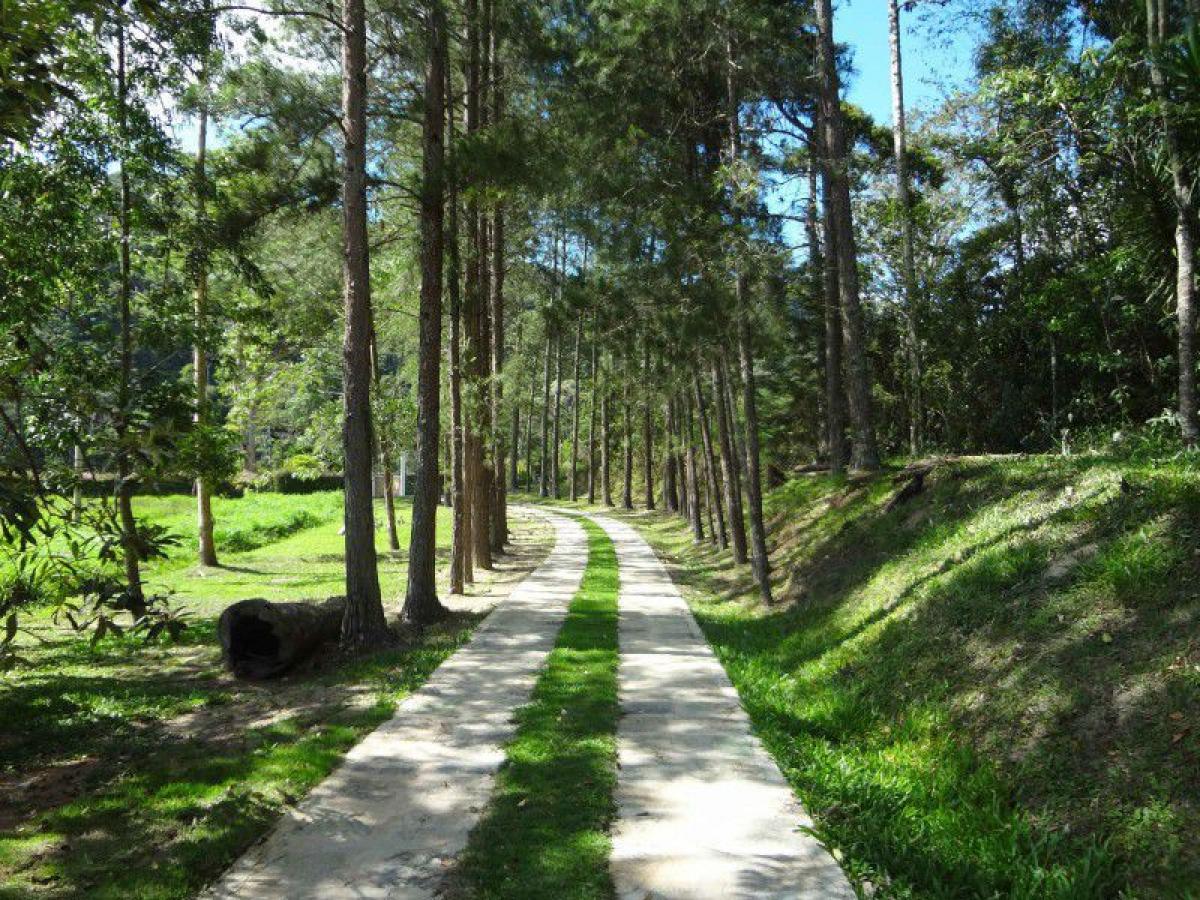 Picture of Farm For Sale in Rio De Janeiro, Rio De Janeiro, Brazil