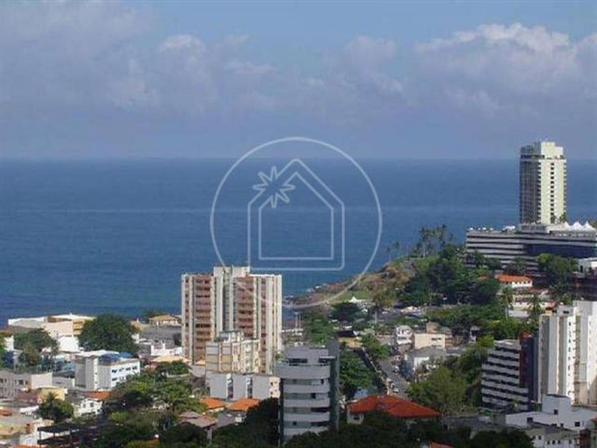 Salvador, Bahia, Bahia, Brazil Apartments For Sale at GLOBAL LISTINGS