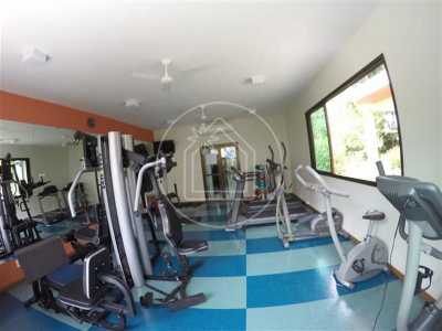 Apartment For Sale in Niteroi, Brazil