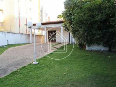 Home For Sale in Natal, Brazil