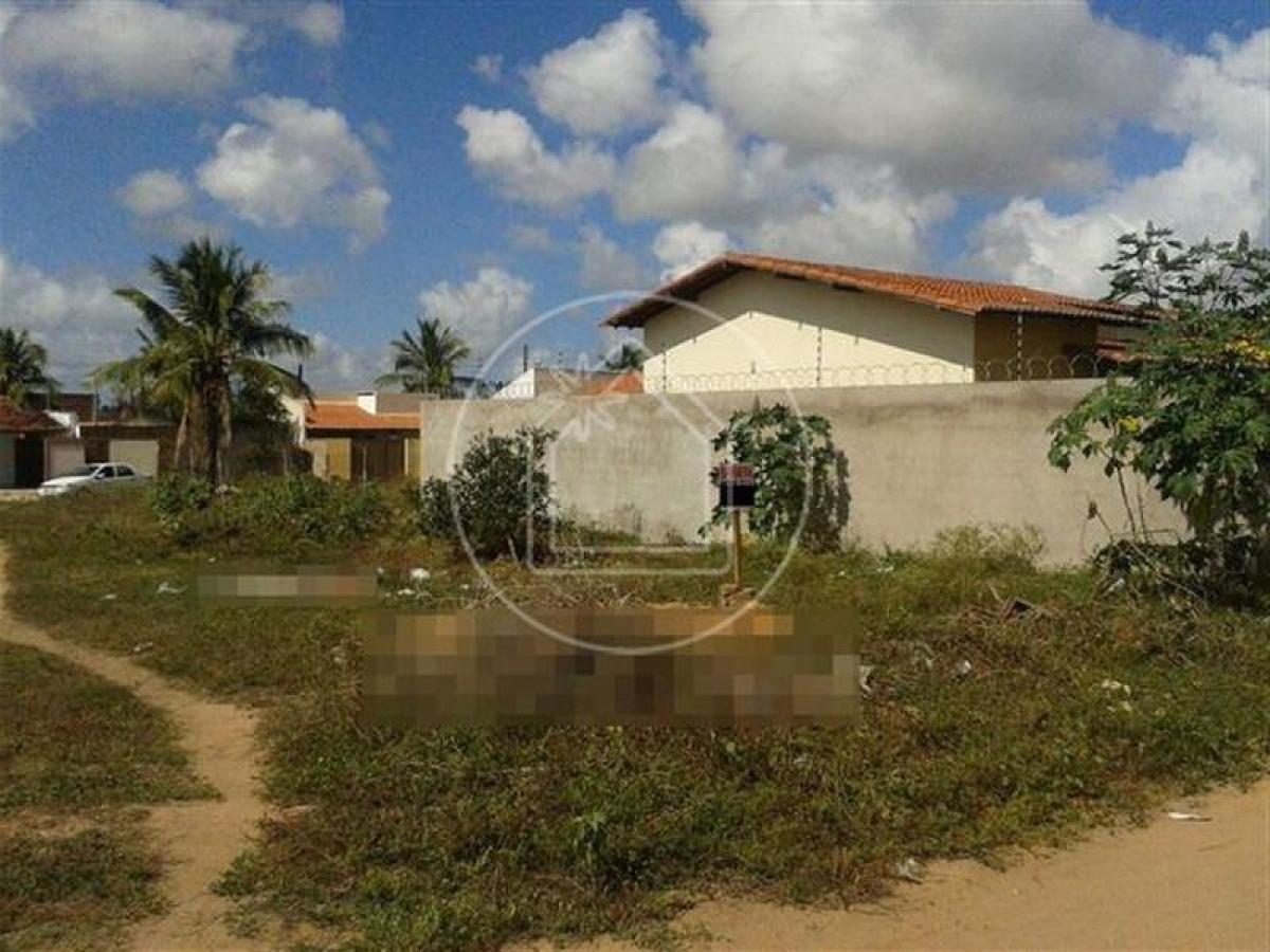 Picture of Residential Land For Sale in Rio Grande Do Norte, Rio Grande do Norte, Brazil