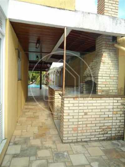 Home For Sale in Natal, Brazil