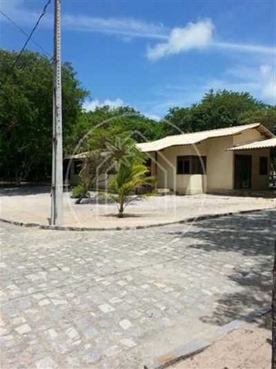 Residential Land For Sale in Rio Grande Do Norte, Brazil
